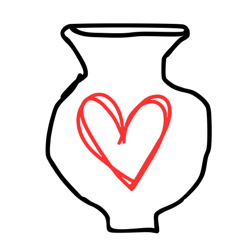 Jars of Clay